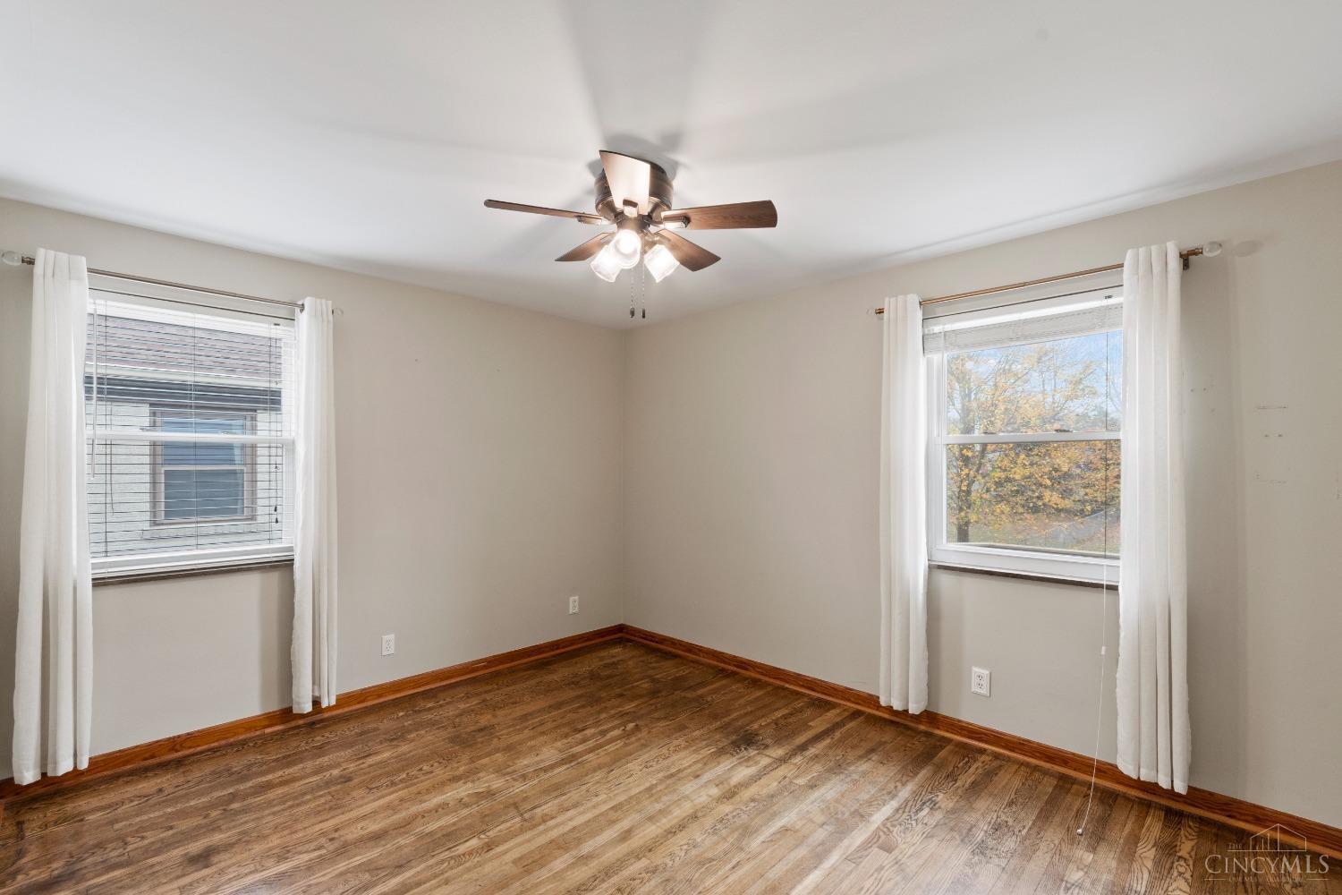 4428 Camberwell Road Cincinnati, OH 45209 - Photo 22 of 33 Gallery Image 22