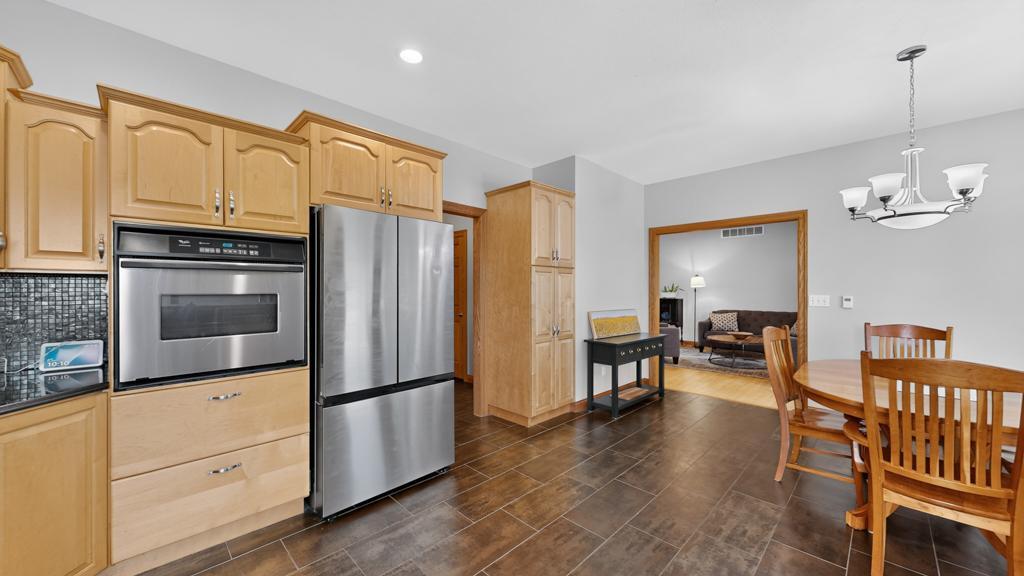 2967 Darcy Drive Northeast Rochester, MN 55906 - Photo 17 of 53