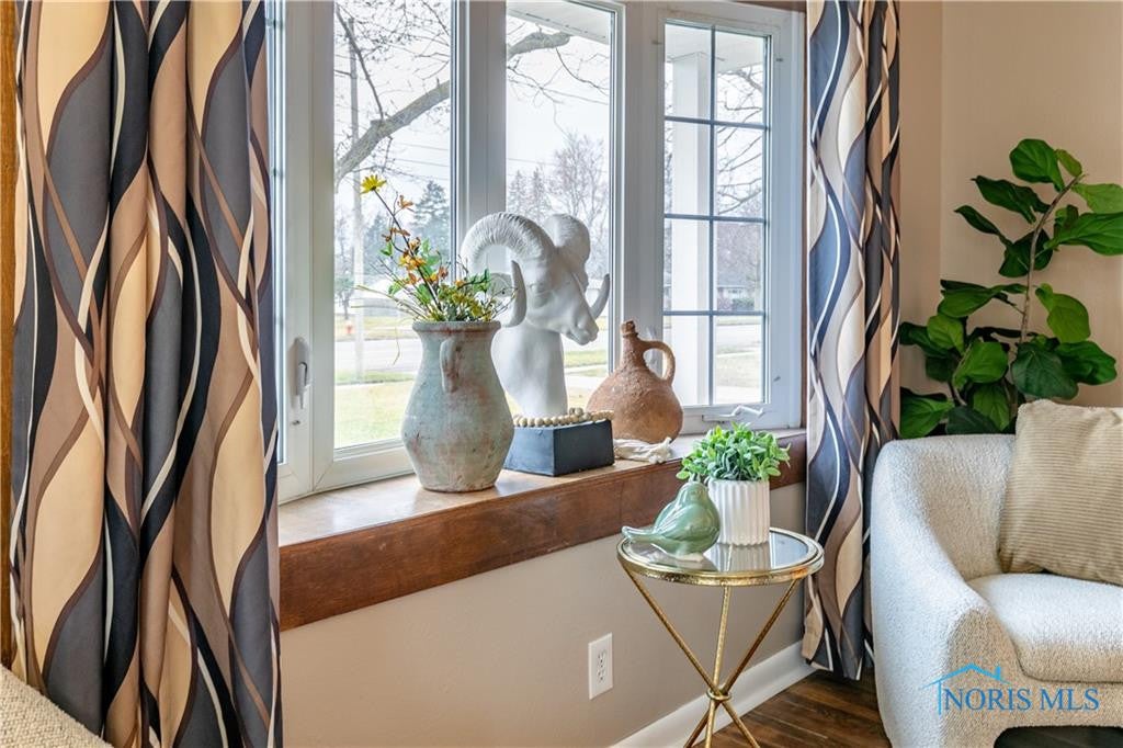 3002 West Laskey Road Toledo, OH 43613 - Photo 9 of 50 Gallery Image 9