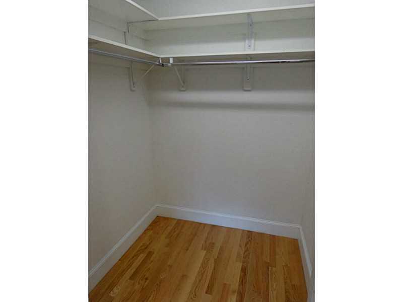 142 Sagamore Road Cranston, RI 02920 - Photo 16 of 25 Walk-In Closet. Master Bedroom Walk In Closet