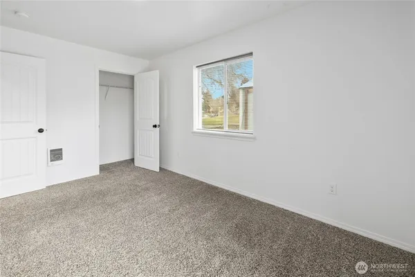 $350,000 | 1150 Sunlight Drive, Cle Elum, WA 98922