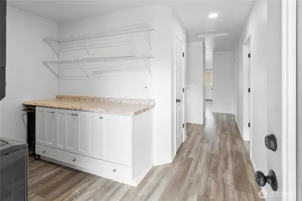 $350,000 | 1150 Sunlight Drive, Cle Elum, WA 98922