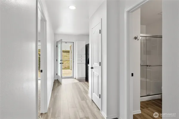 $350,000 | 1150 Sunlight Drive, Cle Elum, WA 98922