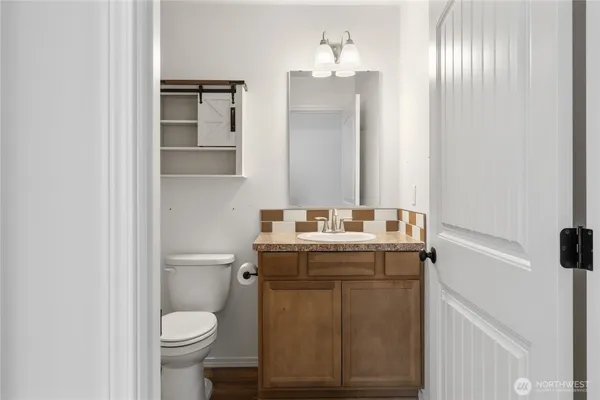 $350,000 | 1150 Sunlight Drive, Cle Elum, WA 98922