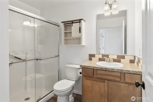 $350,000 | 1150 Sunlight Drive, Cle Elum, WA 98922