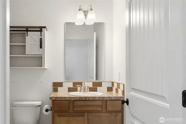 $350,000 | 1150 Sunlight Drive, Cle Elum, WA 98922