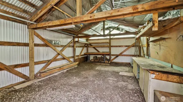 $350,000 | 1150 Sunlight Drive, Cle Elum, WA 98922