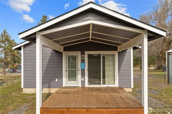 $350,000 | 1150 Sunlight Drive, Cle Elum, WA 98922