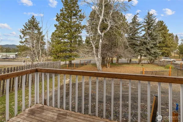 $350,000 | 1150 Sunlight Drive, Cle Elum, WA 98922