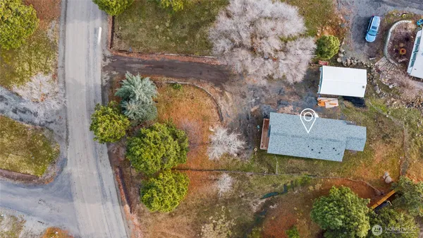 $350,000 | 1150 Sunlight Drive, Cle Elum, WA 98922