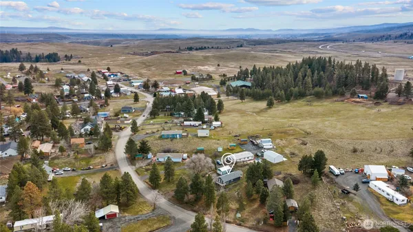 $350,000 | 1150 Sunlight Drive, Cle Elum, WA 98922