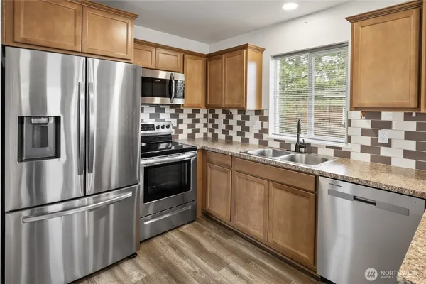 $350,000 | 1150 Sunlight Drive, Cle Elum, WA 98922