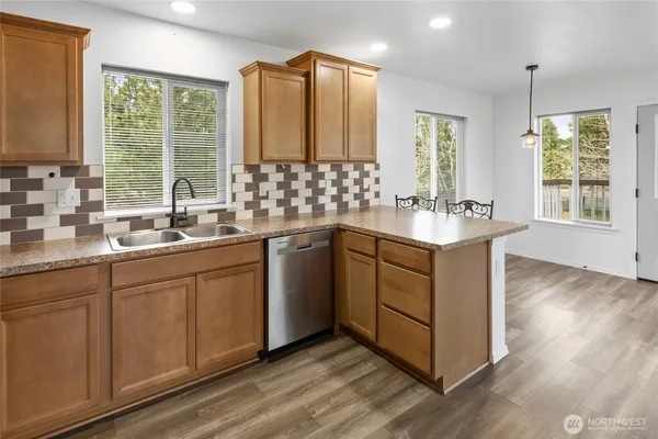 $350,000 | 1150 Sunlight Drive, Cle Elum, WA 98922