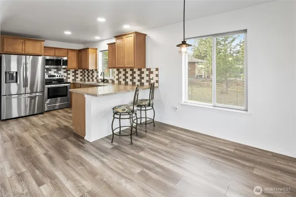 $350,000 | 1150 Sunlight Drive, Cle Elum, WA 98922