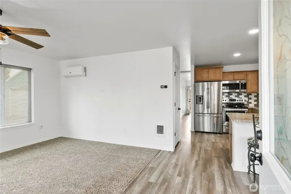 $350,000 | 1150 Sunlight Drive, Cle Elum, WA 98922