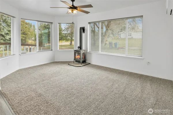 $350,000 | 1150 Sunlight Drive, Cle Elum, WA 98922