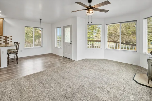 $350,000 | 1150 Sunlight Drive, Cle Elum, WA 98922