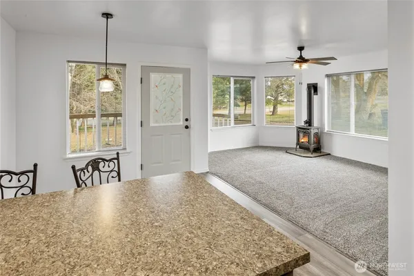 $350,000 | 1150 Sunlight Drive, Cle Elum, WA 98922