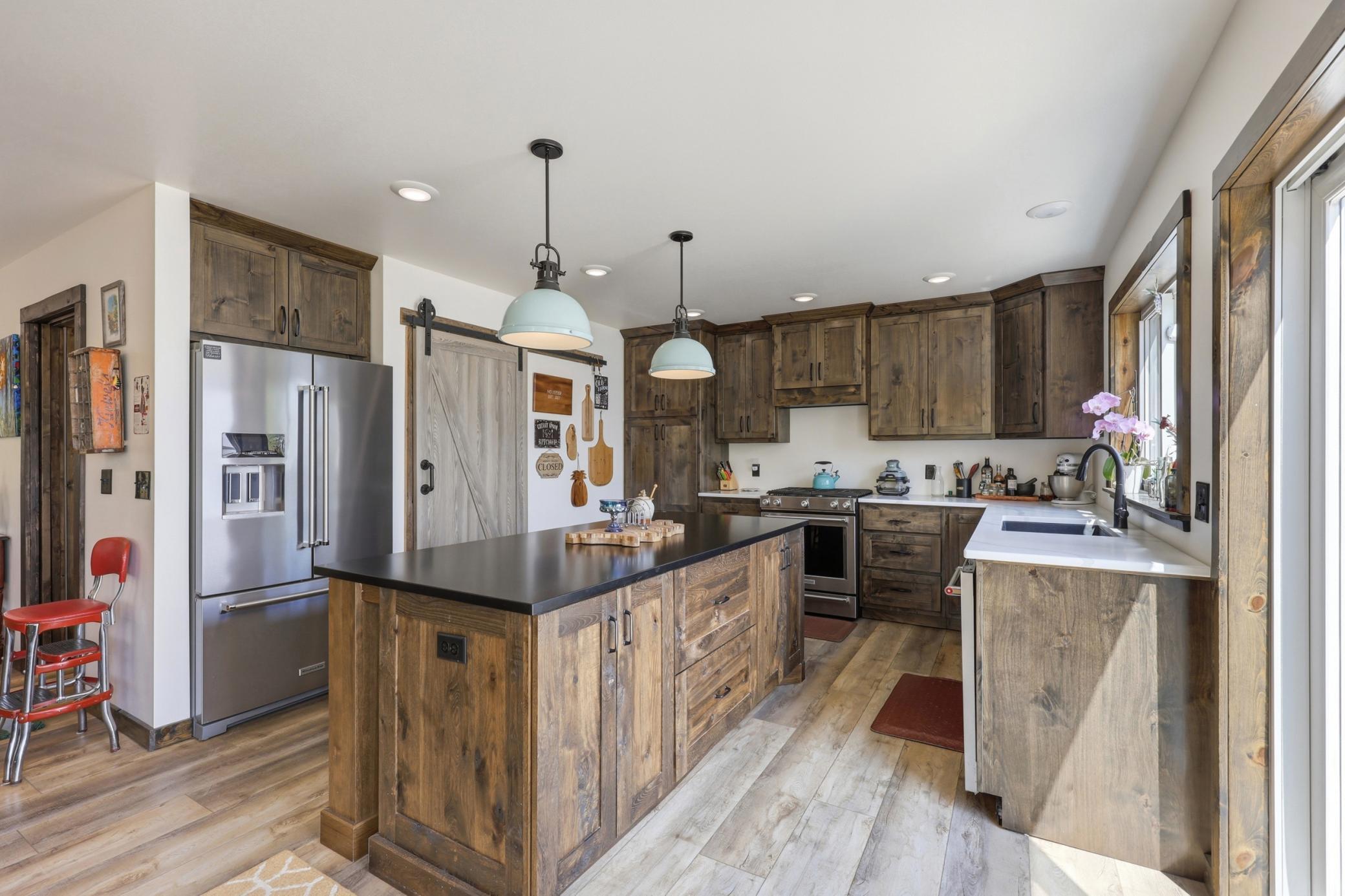 37426 Rocky Road Ogema, MN 56569 - Photo 16 of 66