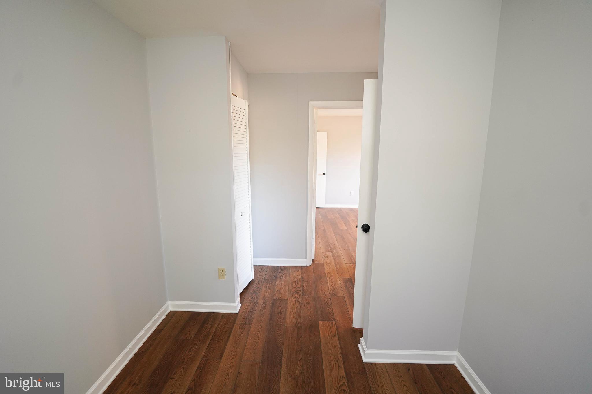 36047 Woodyard Road Willards, MD 21874 - Photo 24 of 29