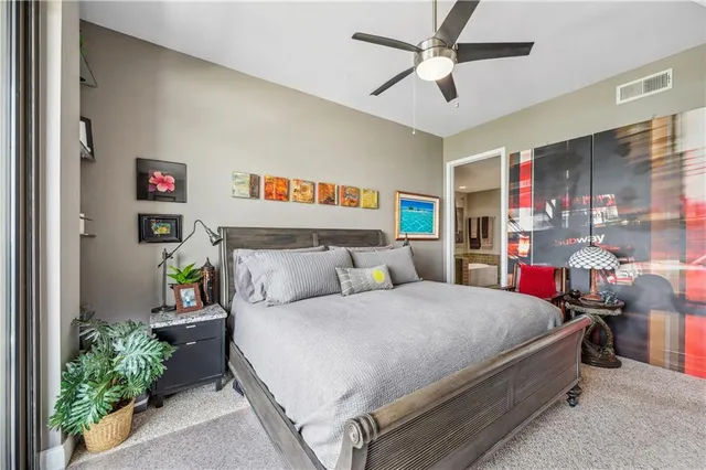 $474,900 | 270 17th Street Northwest, Unit 3606, Atlanta, GA 30363