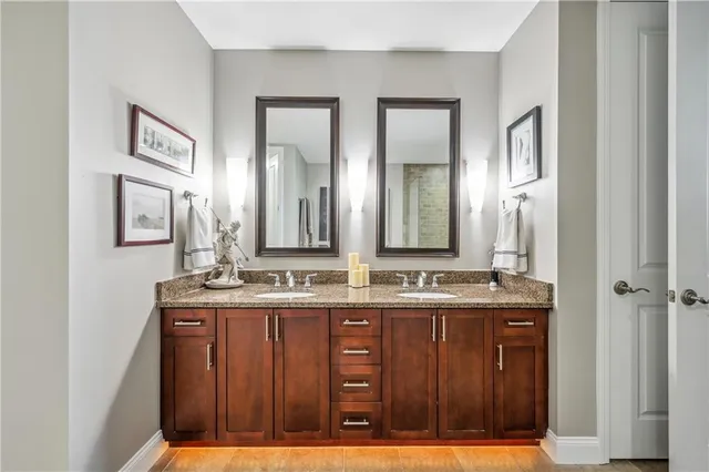 $474,900 | 270 17th Street Northwest, Unit 3606, Atlanta, GA 30363