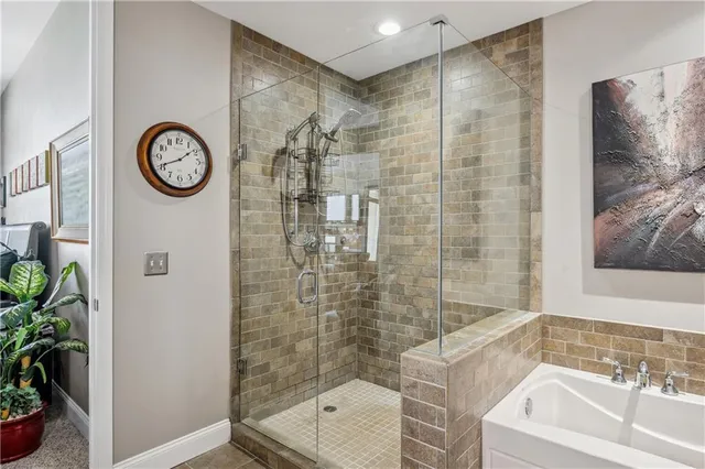 $474,900 | 270 17th Street Northwest, Unit 3606, Atlanta, GA 30363