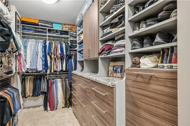 $474,900 | 270 17th Street Northwest, Unit 3606, Atlanta, GA 30363