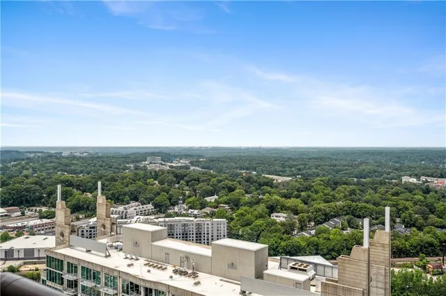 $474,900 | 270 17th Street Northwest, Unit 3606, Atlanta, GA 30363