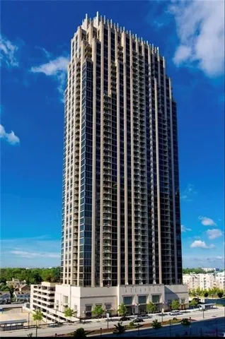 $474,900 | 270 17th Street Northwest, Unit 3606, Atlanta, GA 30363
