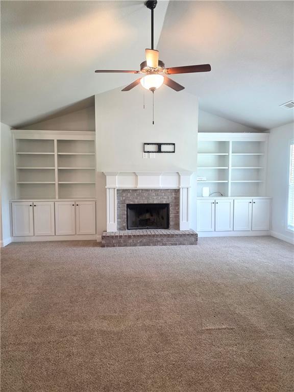 1374 Hardigree Road Winder, GA 30680 - Photo 8 of 45