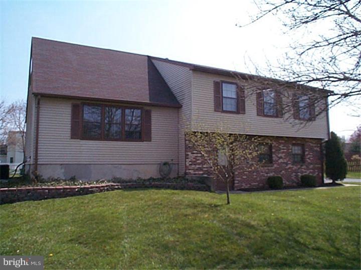 16 Tyndale Road Hamilton, NJ 08690 - Photo 1 of 5
