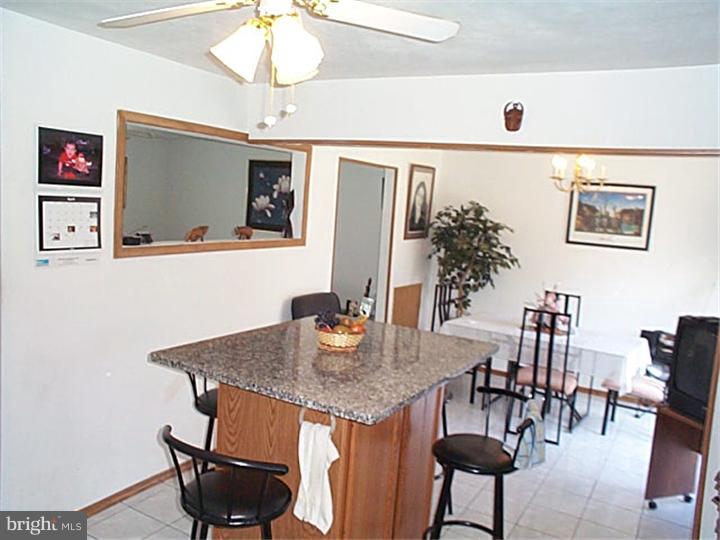 16 Tyndale Road Hamilton, NJ 08690 - Photo 5 of 5