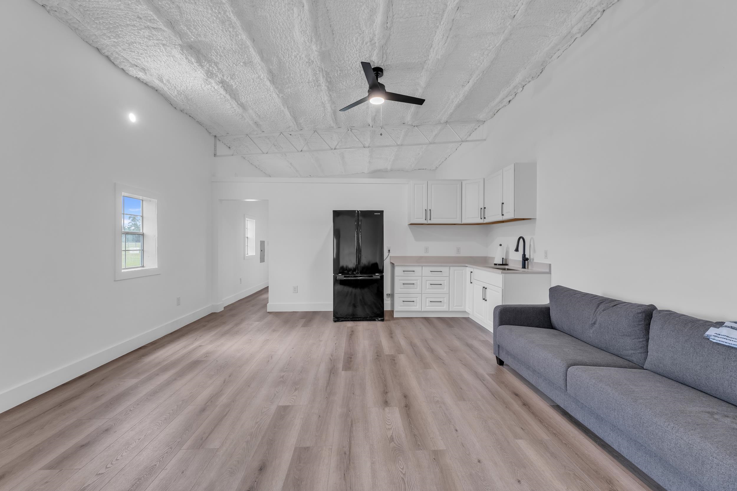 22592 Pastoral Lane Foley, AL 36535 - Photo 30 of 45 Studio