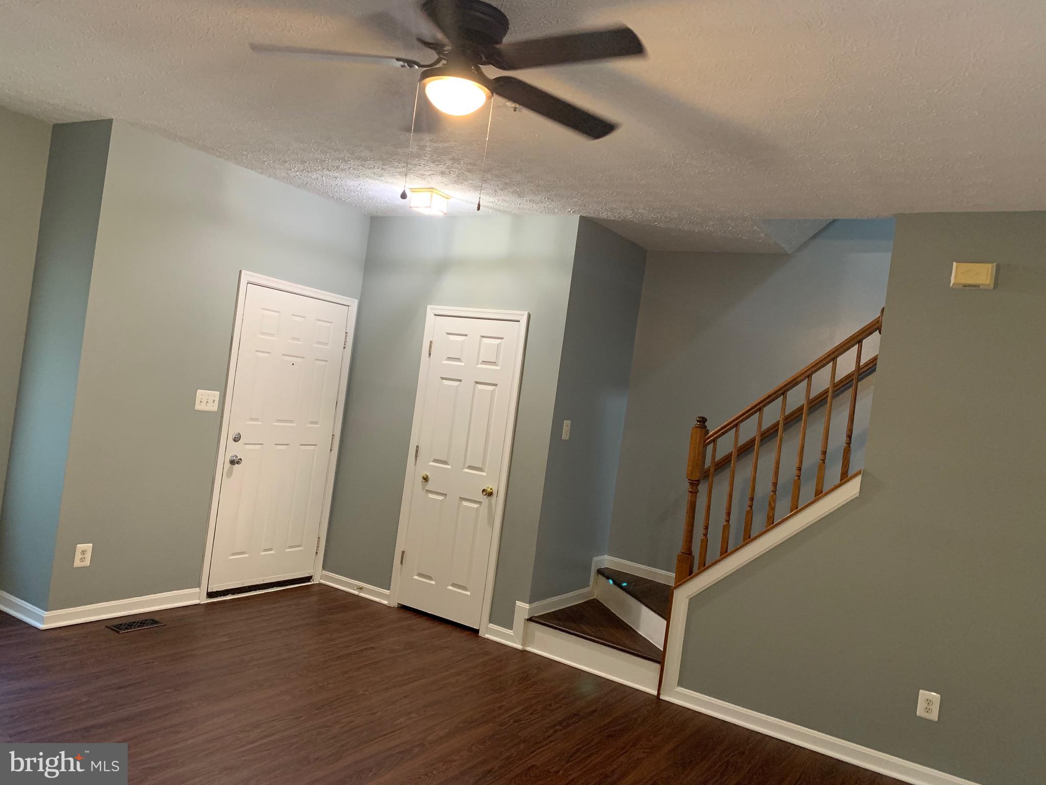 34 Gunfalls Garth Nottingham, MD 21236 - Photo 11 of 61