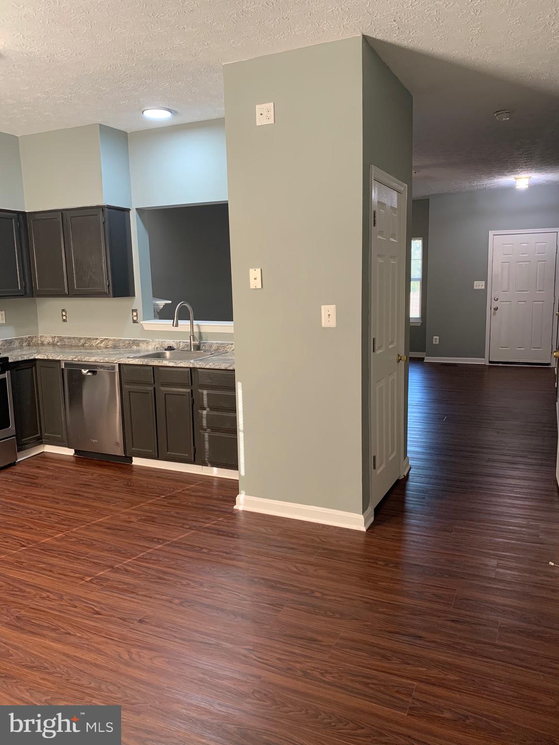 34 Gunfalls Garth Nottingham, MD 21236 - Photo 12 of 61