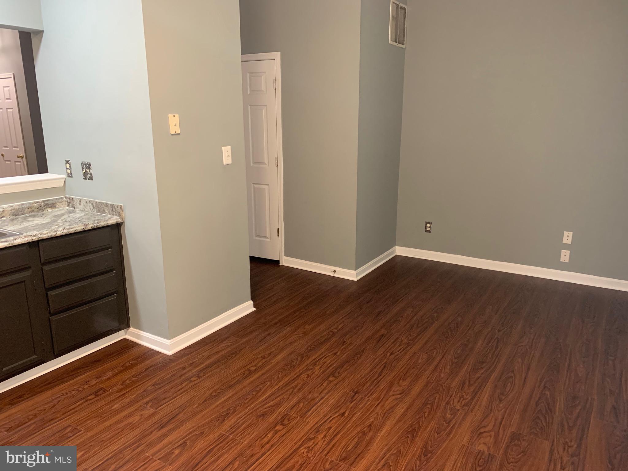 34 Gunfalls Garth Nottingham, MD 21236 - Photo 13 of 61