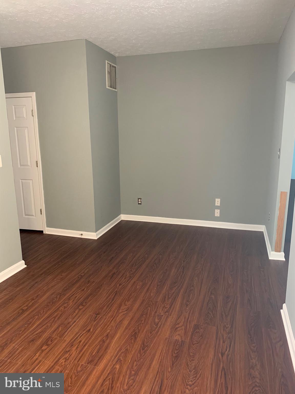 34 Gunfalls Garth Nottingham, MD 21236 - Photo 14 of 61