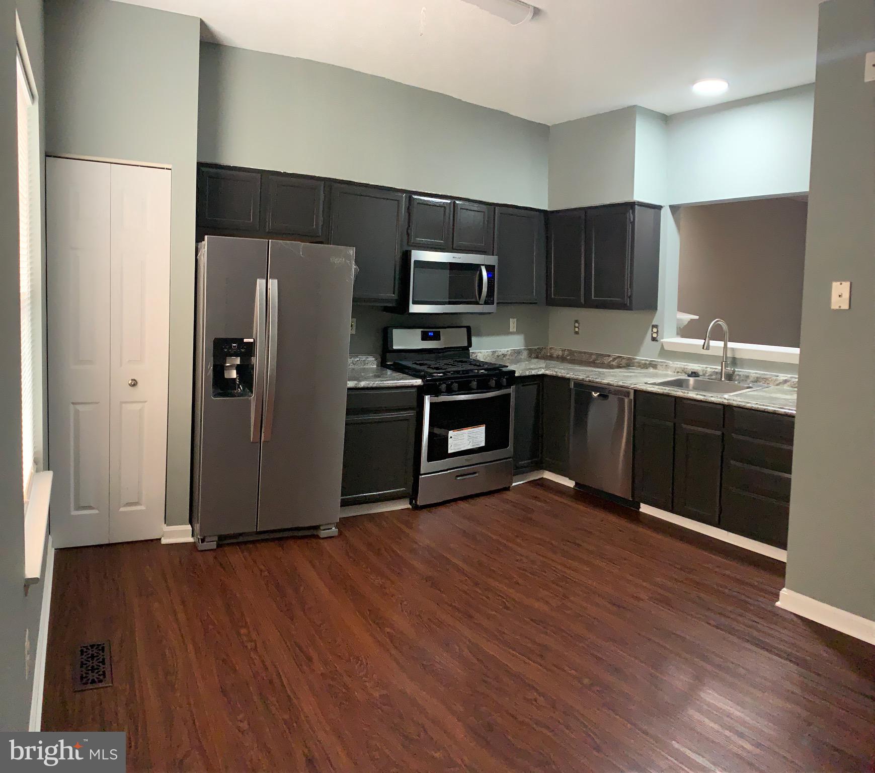 34 Gunfalls Garth Nottingham, MD 21236 - Photo 15 of 61