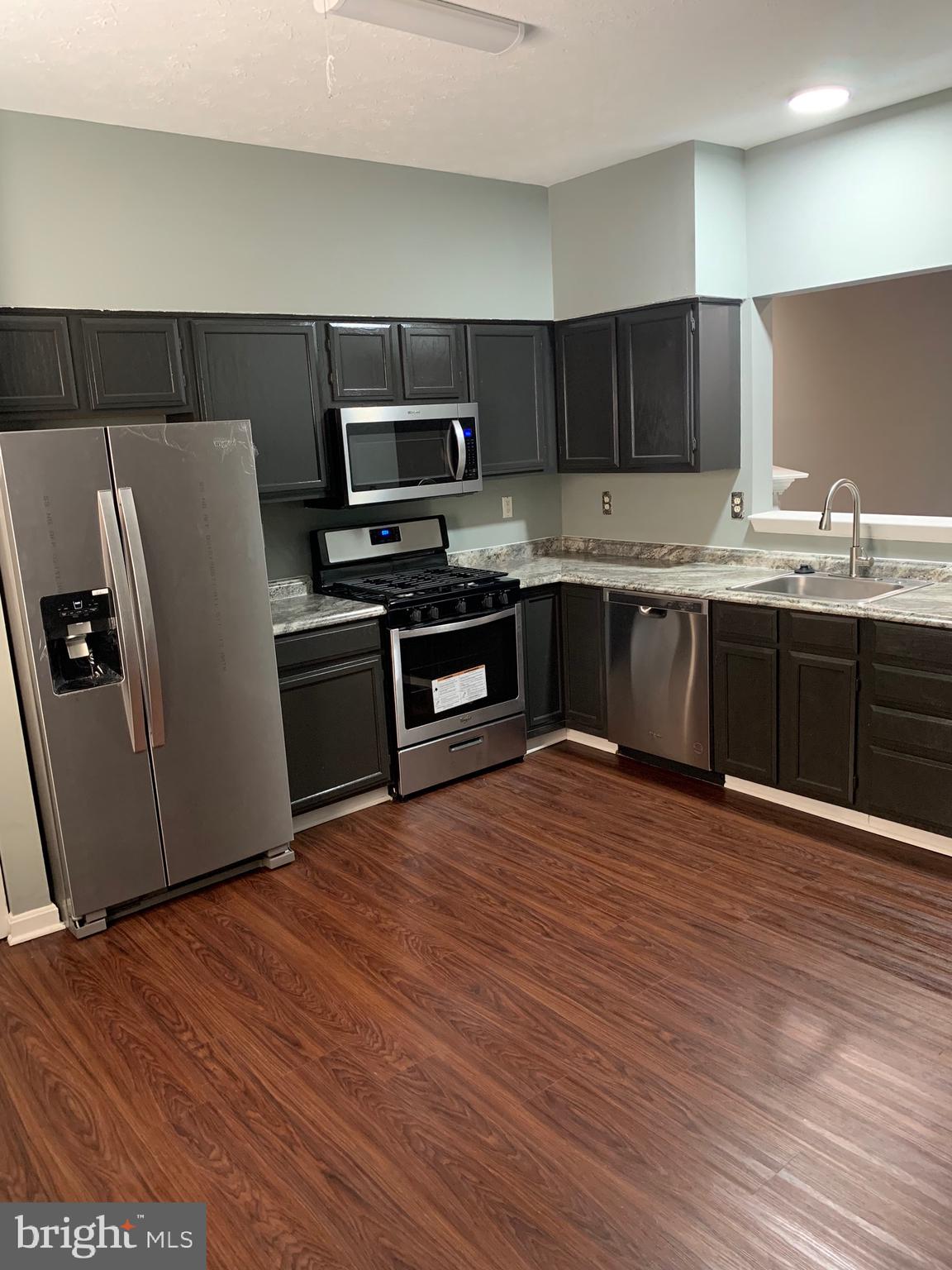 34 Gunfalls Garth Nottingham, MD 21236 - Photo 16 of 61