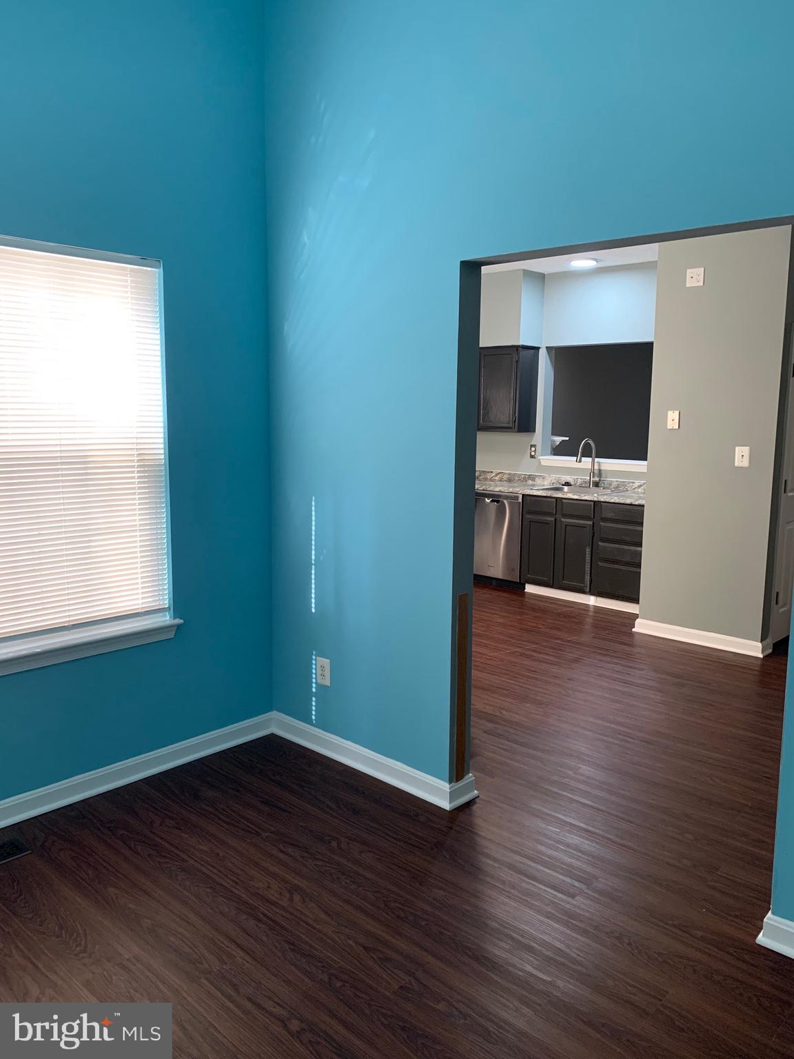 34 Gunfalls Garth Nottingham, MD 21236 - Photo 17 of 61