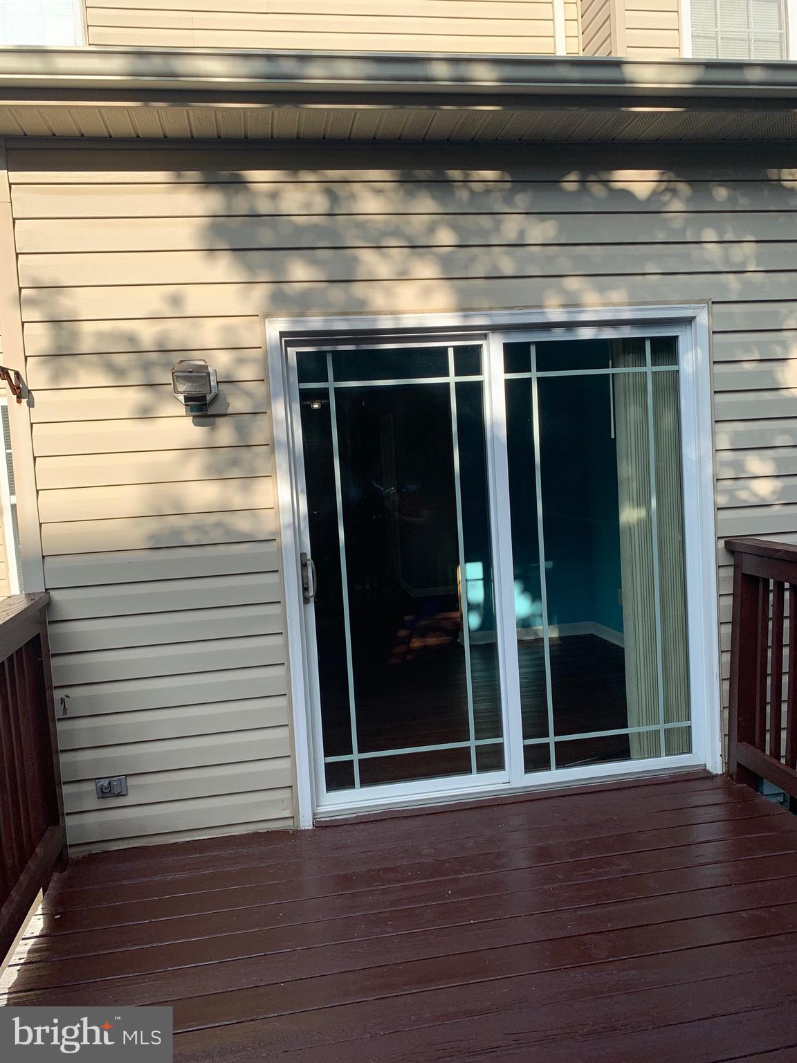 34 Gunfalls Garth Nottingham, MD 21236 - Photo 21 of 61