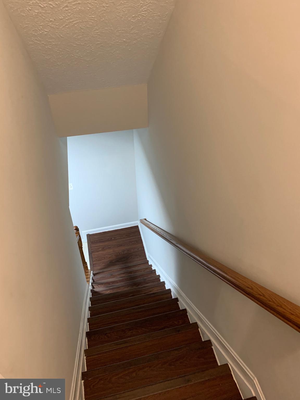34 Gunfalls Garth Nottingham, MD 21236 - Photo 22 of 61