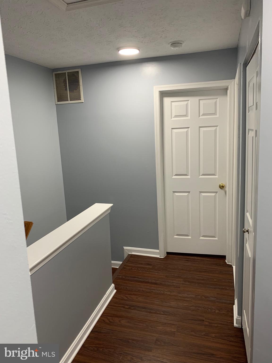 34 Gunfalls Garth Nottingham, MD 21236 - Photo 23 of 61