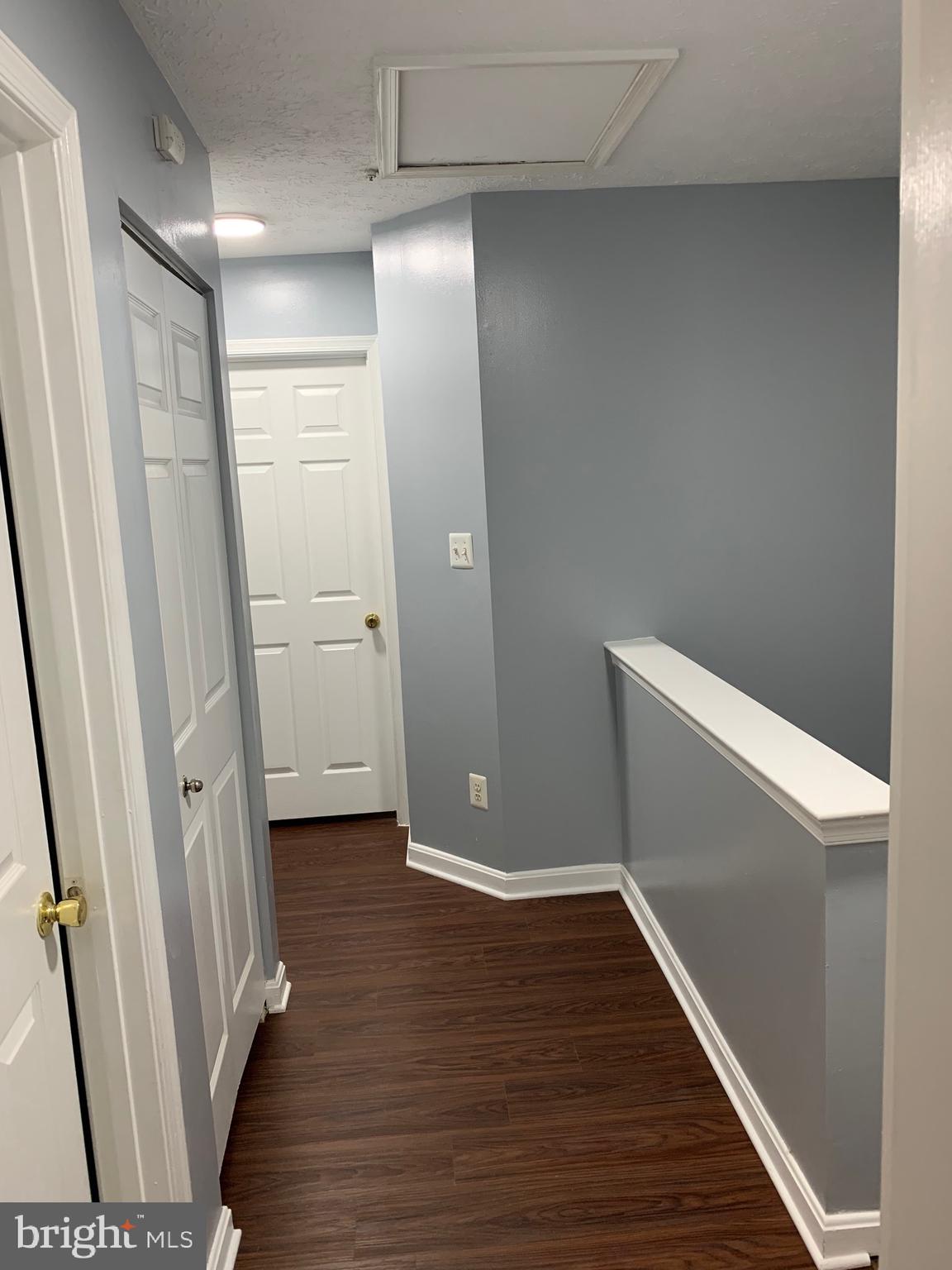 34 Gunfalls Garth Nottingham, MD 21236 - Photo 24 of 61