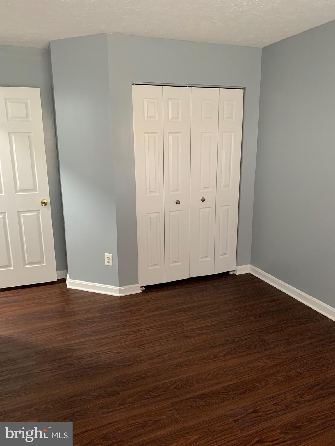 34 Gunfalls Garth Nottingham, MD 21236 - Photo 25 of 61