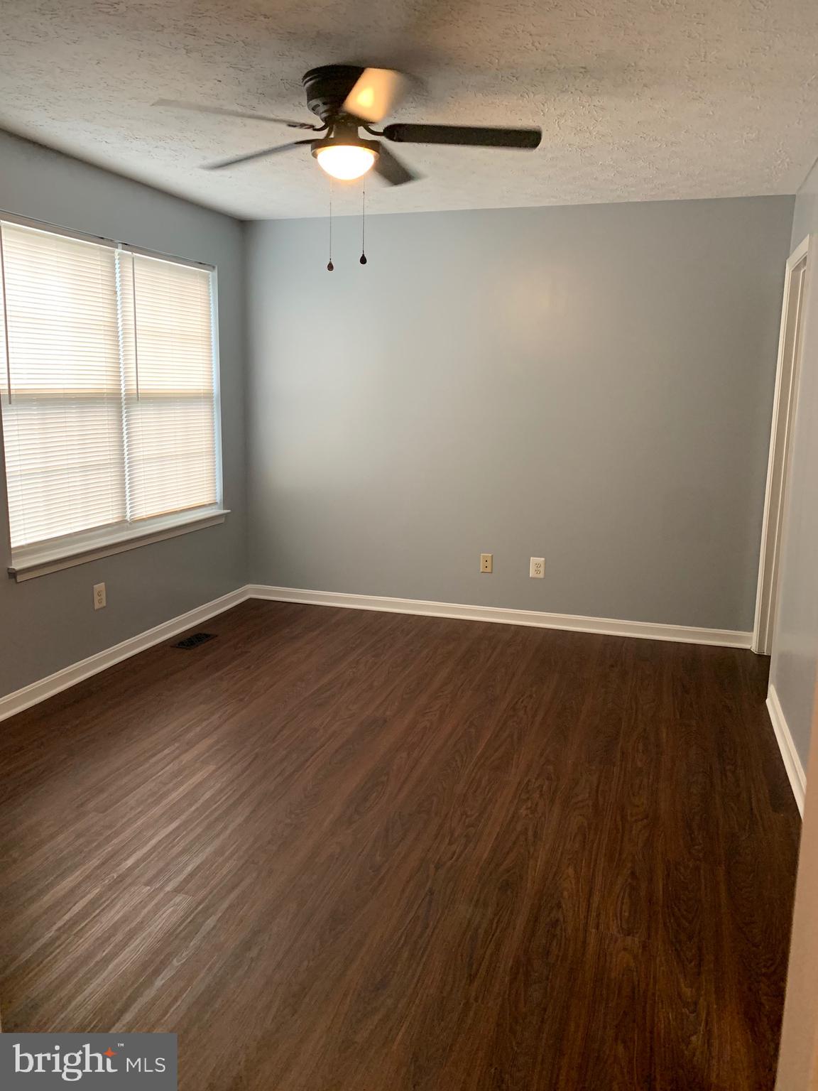 34 Gunfalls Garth Nottingham, MD 21236 - Photo 26 of 61