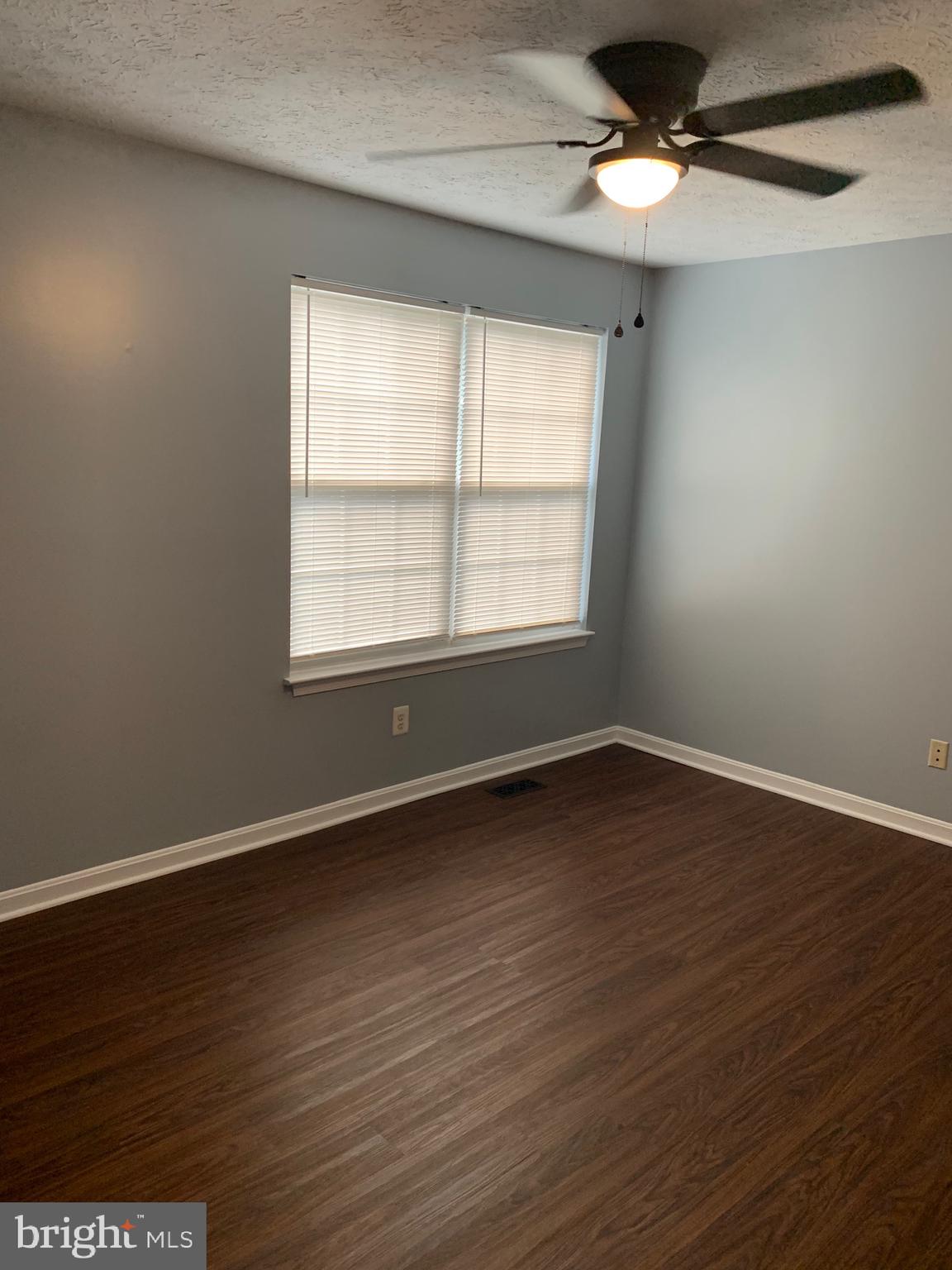 34 Gunfalls Garth Nottingham, MD 21236 - Photo 27 of 61
