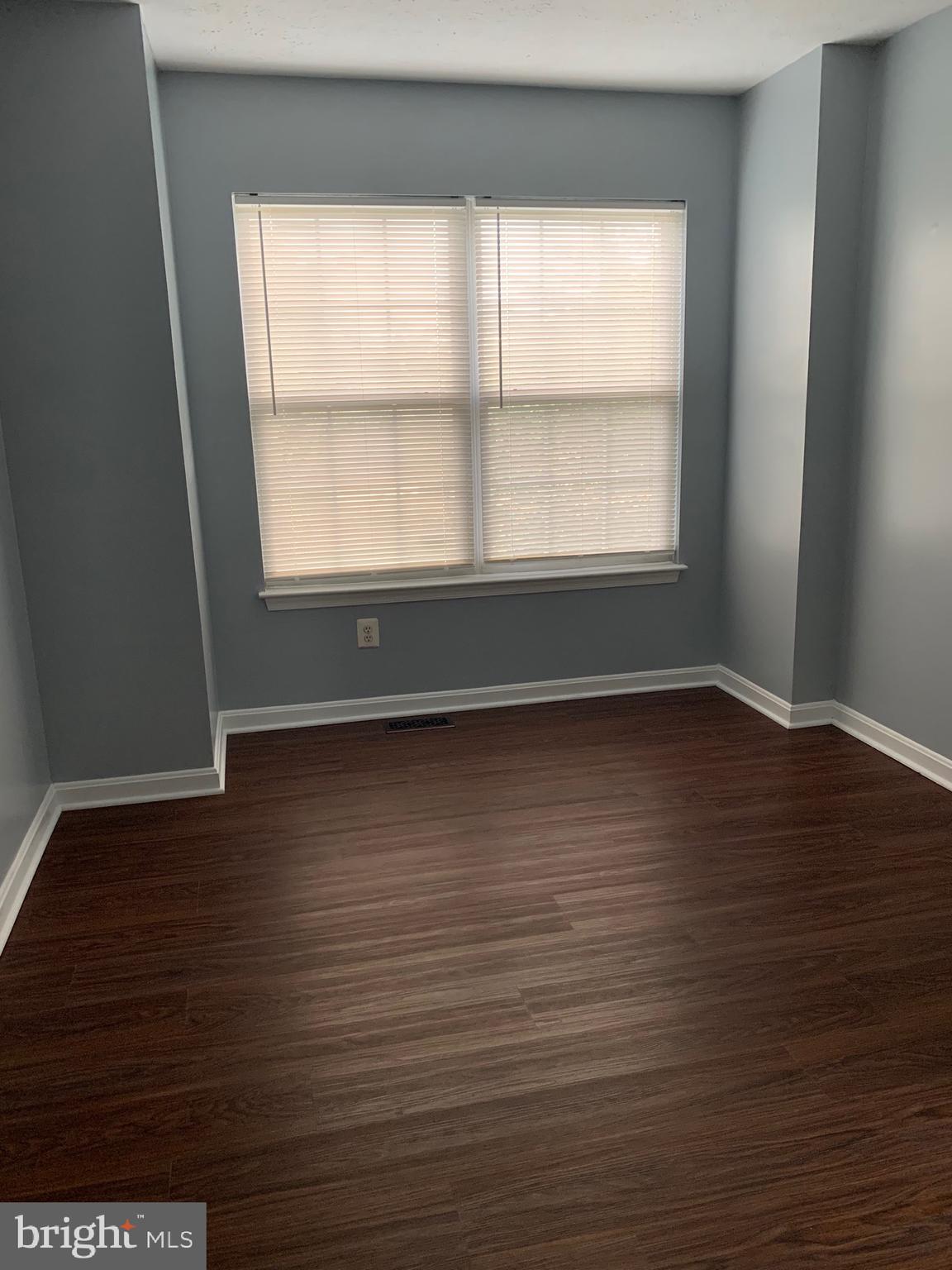 34 Gunfalls Garth Nottingham, MD 21236 - Photo 29 of 61