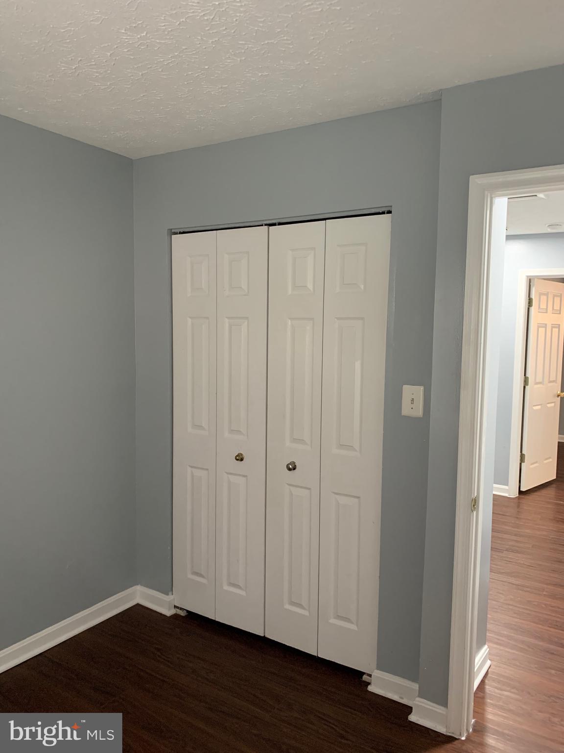 34 Gunfalls Garth Nottingham, MD 21236 - Photo 31 of 61